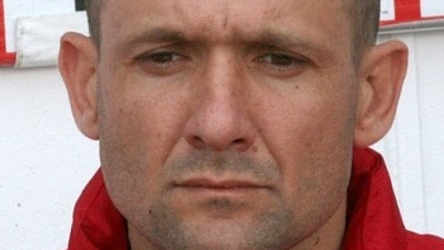 Треньорът на ЦСКА тръгва на училище