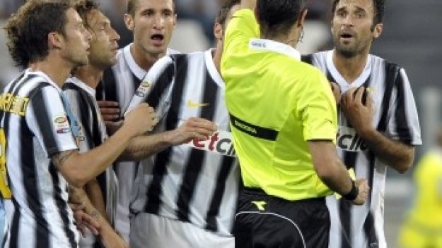 Вучинич се извинил на съотборниците си