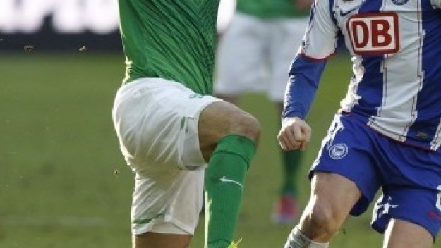 Ще наказват Писаро заради шамар