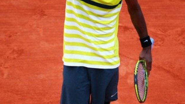 Фаворитите бият в Хамбург