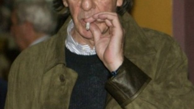 Сезар Меноти: Реал се страхува от Барселона