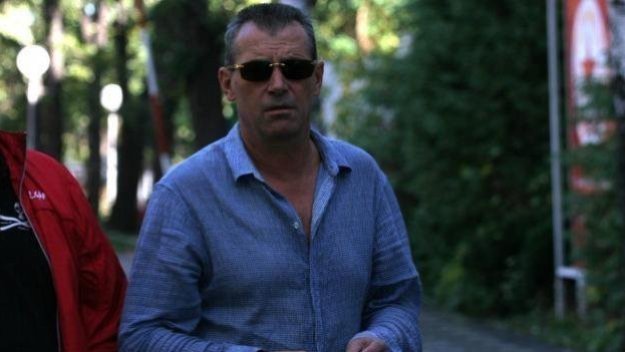 Майкъла: Може ли Сираков 4 гола да вкара на ЦСКА? Убиваш го и това е...