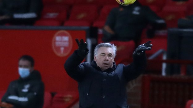 Откраднаха сейф от Карлето