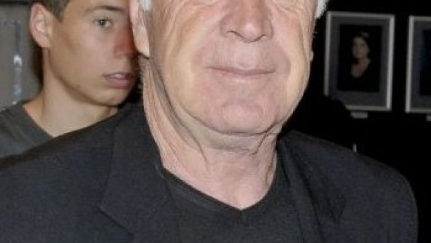 Чистка на &quot;Герена&quot;