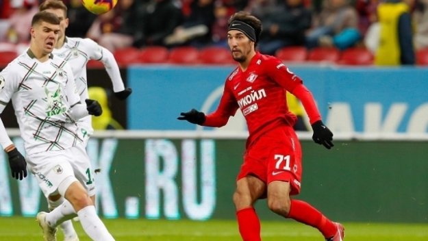 spartak.com