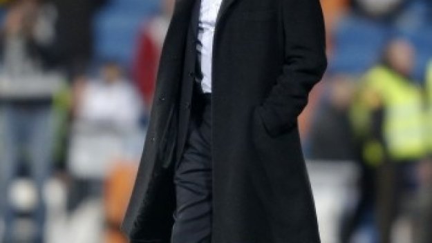 Марка: Моуриньо със сигурност се маха през лятото