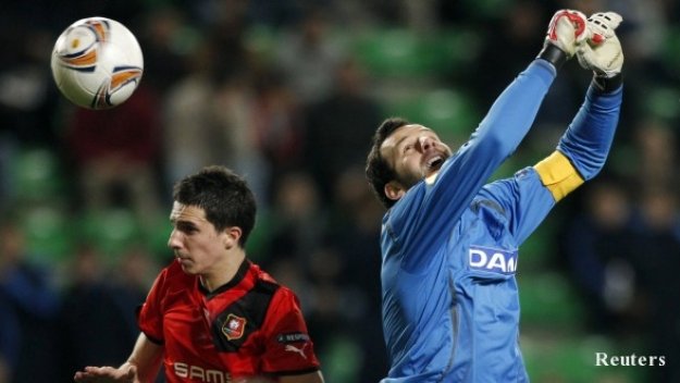 Интер договори Самир Ханданович