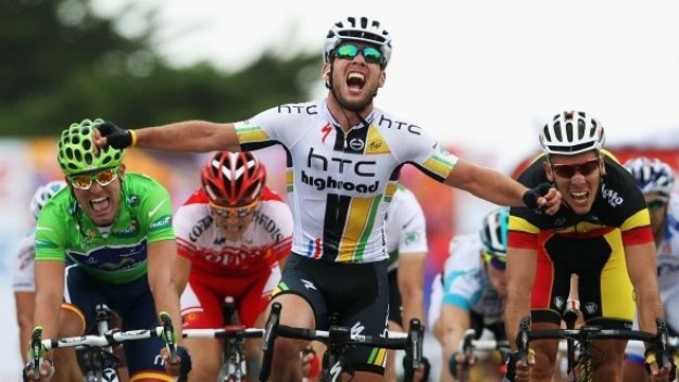 Нови падания взеха поредни &quot;жертви&quot; в Тур дьо Франс