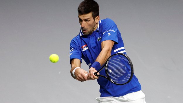Почти сигурно: Джокович пропуска Australian Open