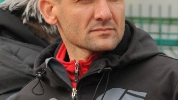 Радуканов преподписва за три години