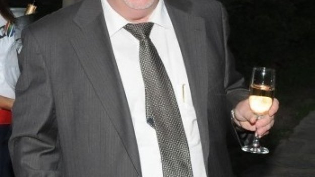 Клубовете в &quot;А&quot; група разделиха тв баницата