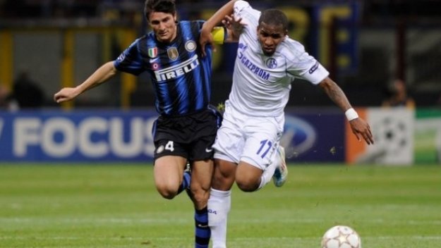 Санети: Не мога да си обясня загубата