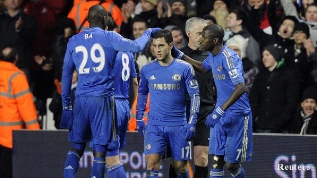 Азар може да отнесе по-голямо наказание