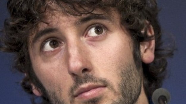 Феновете на Реал искат Гранеро титуляр