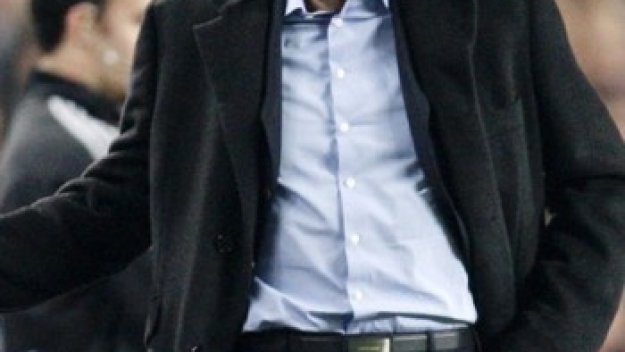 Моуриньо: Просто победи по-добрият