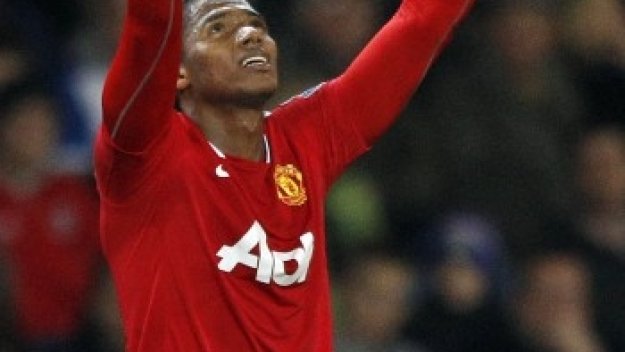 Валенсия няма да се оперира