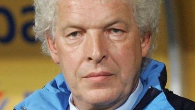 Байер Леверкузен нямали лоби, затова са без титли