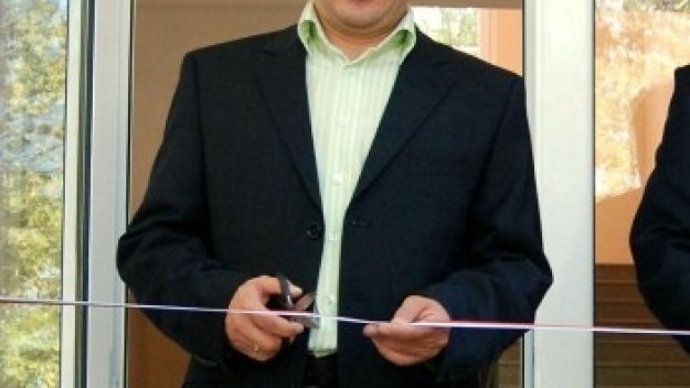 Литекс отвърна: Злобни помияри, напишете си имената!