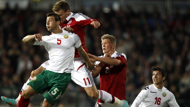 Грешникът Бодуров: Всички сме виновни