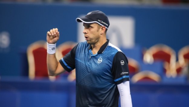 sofiaopen.bg
