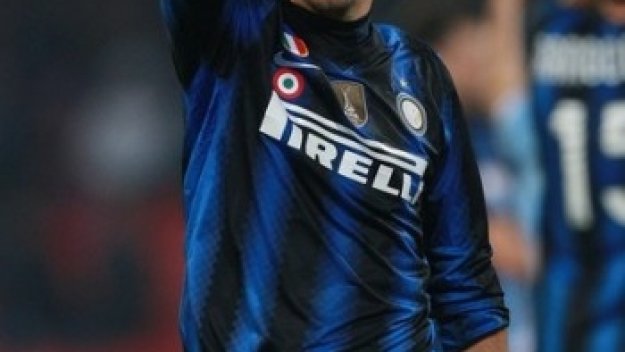 Камбиасо: Спечелихме със сърце