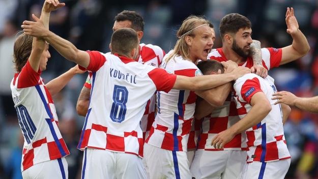 Милан взима от ЦСКА играч струващ 30 млн. евро