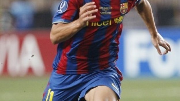 Предлагат на Боян договор до 2015