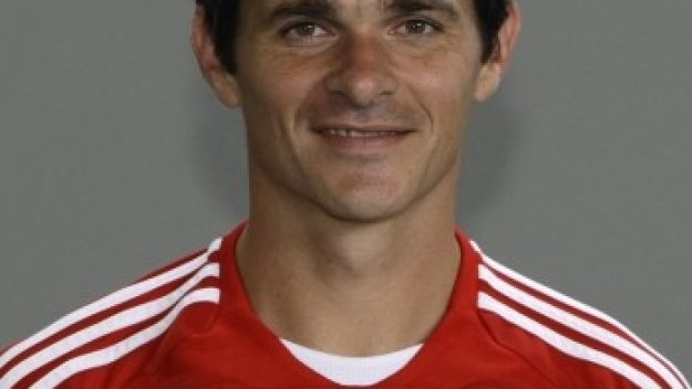 Вили Саньол: Байерн има всичко необходимо, за да спре Челси