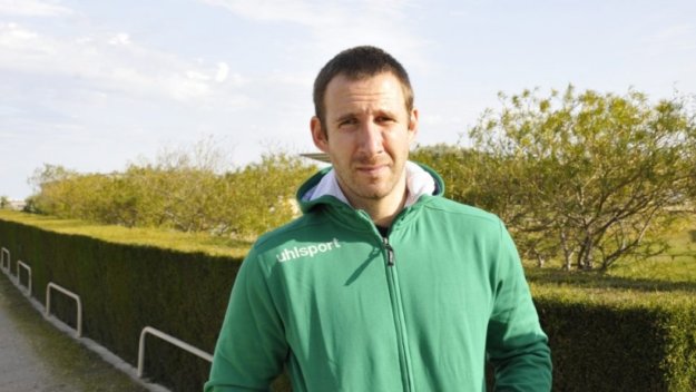 Голям удар за Берое преди мача с Левски, Перниш се контузи