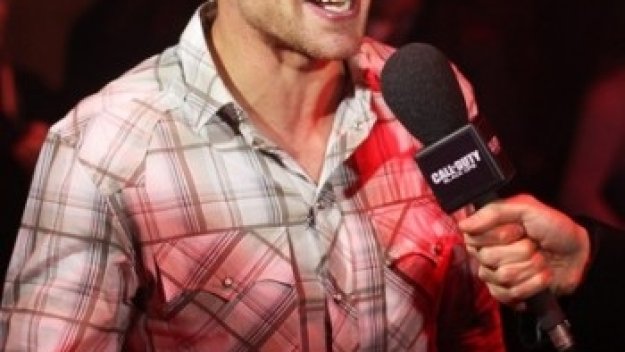 Стоук ще се опита да отърве Манчестър Сити от Уейн Бридж