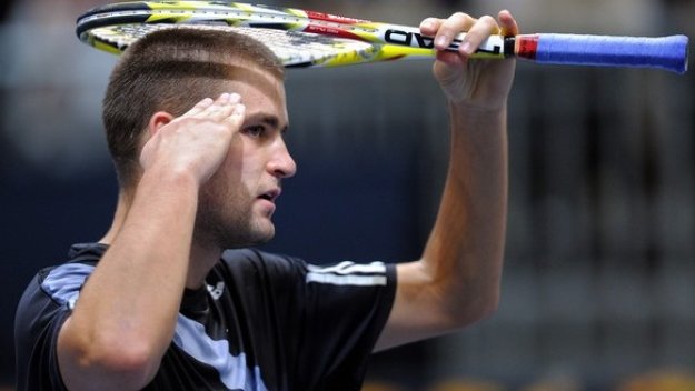 Южни с обрат в Петербург