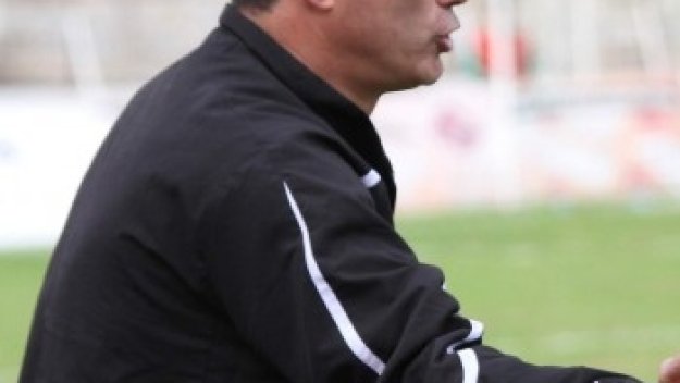 Неизвестни потрошиха сина на Кокала