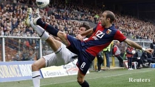 Паласио: Мечтая да се разпиша и в официалния си дебют