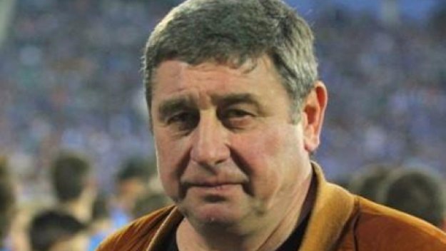 Левски куца в атака