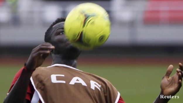 Съли Мунтари: Милан е най-добрият отбор в света