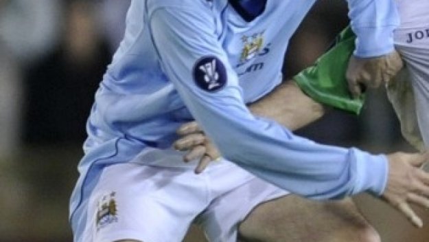 Хаман: Имах проблем с алкохола и залаганията