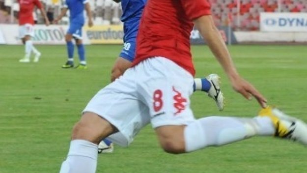 Днес реабилитират допингираните в ЦСКА