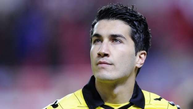 Брайтнер: Шахин ще се превърне в истинска звезда в Реал Мадрид