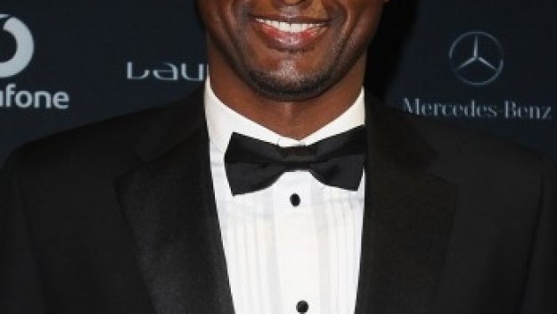 Виейра може да се завърне в Арсенал, но като треньор