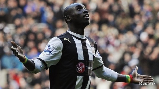 Нюкасъл измъкна победата от Норич