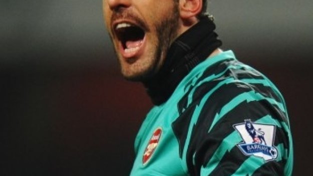 Алмуня се нахвърли срещу съотборниците си