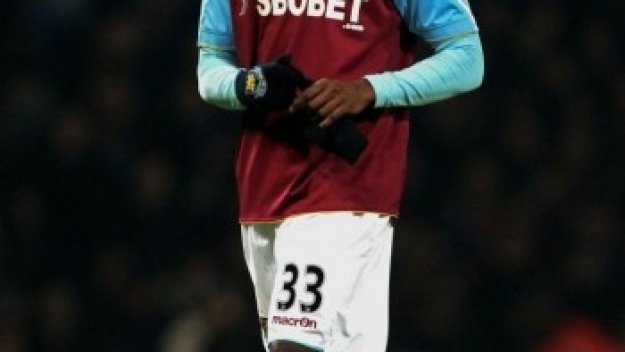 Ливърпул започна да си прави планове за лятото