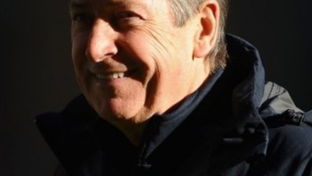 Жерар Улие: Надявам се да не се наложи Стилиян да се оперира