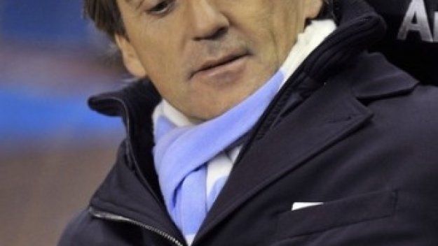 Манчестър Сити приема Уулвърхемптън с оптимален състав