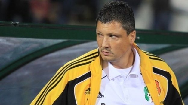 Литекс цака ЦСКА за Гъргоров с по-голяма заплата