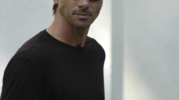 Ераносян размаха метлата в Локо (Пд)