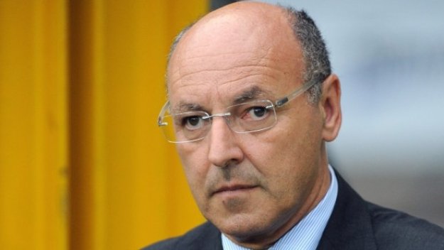 Марота: Куалярела ще остане при нас