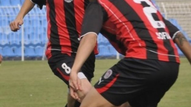 Локо София се мести в Своге през пролетта