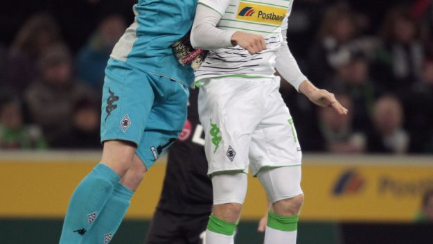 Тер Стеген: Вече уча испански, отивам във велик клуб