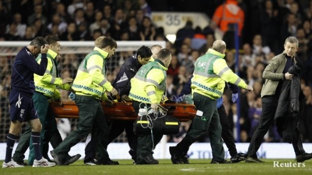 Пирло посвети на Муамба победата над Фиорентина